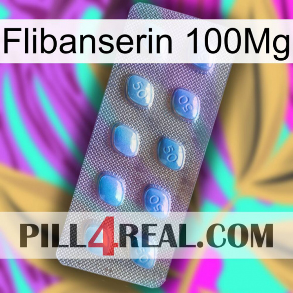 Flibanserin 100Mg viagra3.jpg